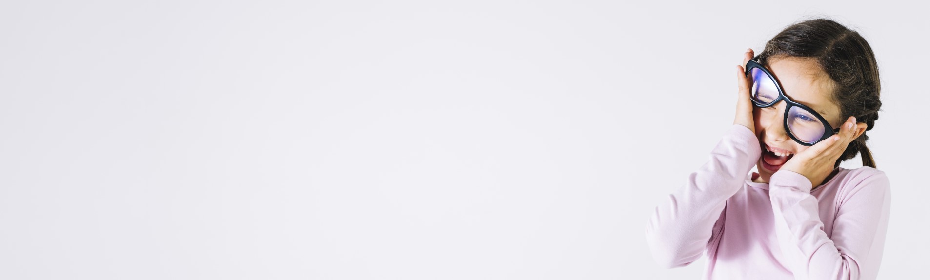 Screenshot_6